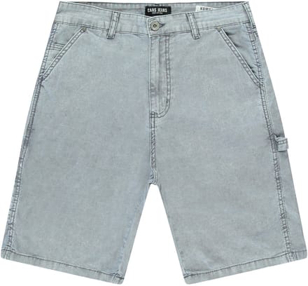 Cars Jeans Short Hammer jr. - Jongens