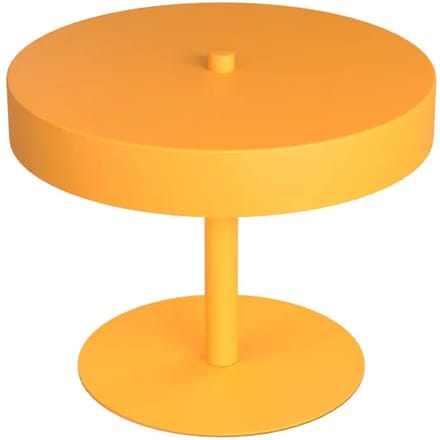 Armatuur Emibig Lighting Nemo LN2