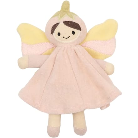 Pluche Fabelab Fairy