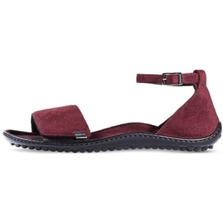 Sandalen Leguano Jara