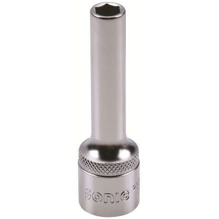 Dopsleutel 1/2" 6-kant SONIC 2357708