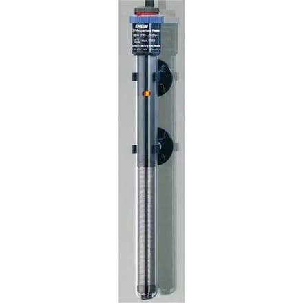 Verwarming Eheim thermocontrol 100