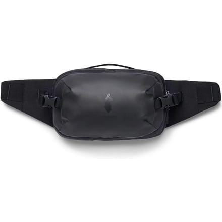 Fanny pack Cotopaxi Allpa X