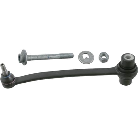 Draagarm, wielophanging FEBI BILSTEIN 23217