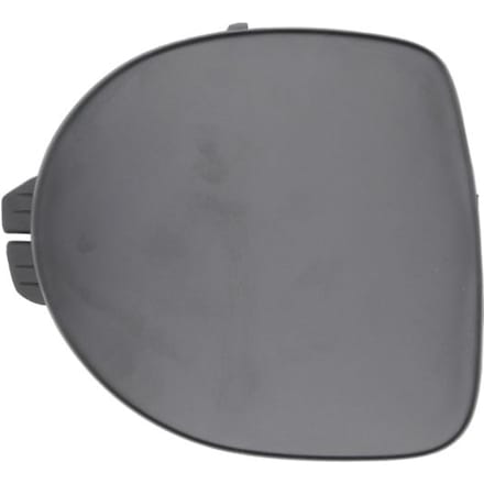 Ventilatierooster, bumper BLIC 5510-00-6032927P links