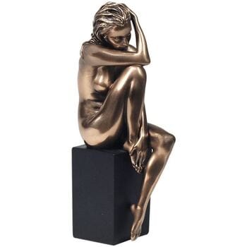 Beeldjes Signes Grimalt Naakt Figuur