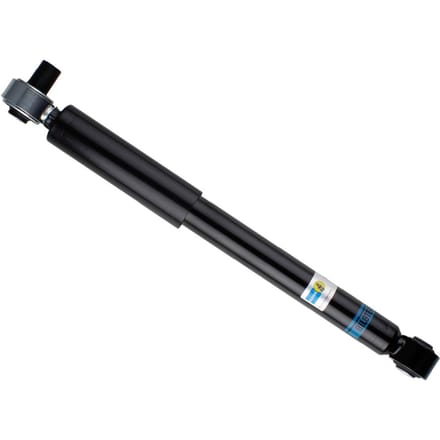 Schokdemper BILSTEIN - B4 Serie vervanging BILSTEIN 24-276108