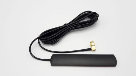 Remeha Elga Ace GTW-12 GPRS Antenne 7630538