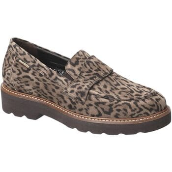 Mocassins Mephisto Ocea