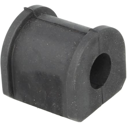 Aanslagbuffer FEBI BILSTEIN 40484