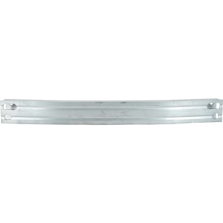 Drager, bumper BLIC 5502-00-8167980P