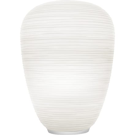 Foscarini Rituals semi Wandlamp - oro - Semi 1 - zonder MyLight