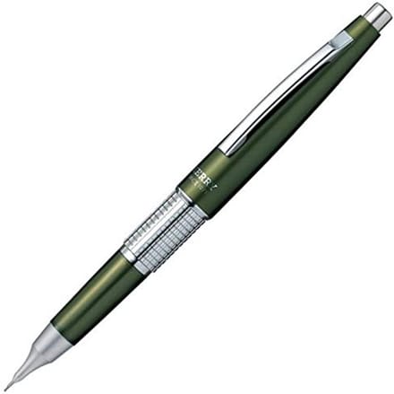 Solidchoice - Vulpotlood 0,5 mm in Olijfgroen