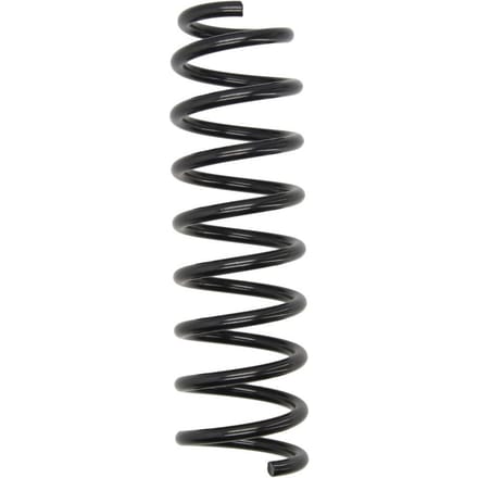 Chassisveer K-Flex KYB RA7081
