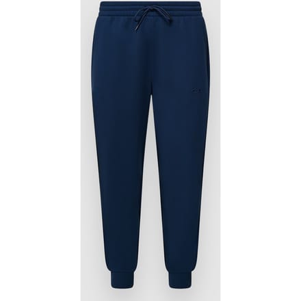 Oakley Apparel Relax Jogger 2.0 Trainingsbroek Blauw S Man