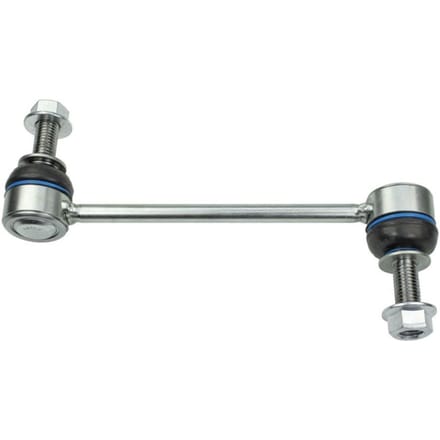 Beugel, torsiestang op frame MEYLE 53-16 060 0026/HD