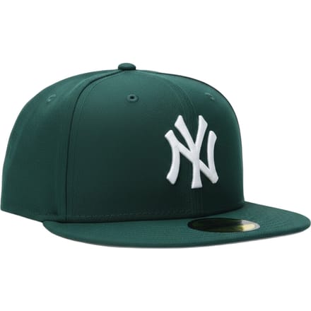 New Era New York Yankees MLB Properties Pet Groen