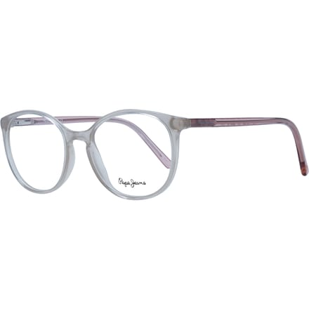 Pepe Jeans Optisch montuur PJ3425 C6 52