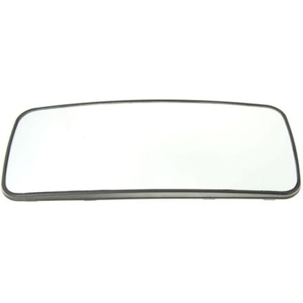 Buitenspiegel glas RYWAL 6740