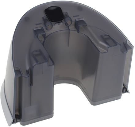 GRUNDIG - Waterreservoir STOOMGENERATOR SIS8250 - 759551697500