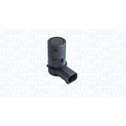 Sensor, parkeerhulp MAGNETI MARELLI 021016035010
