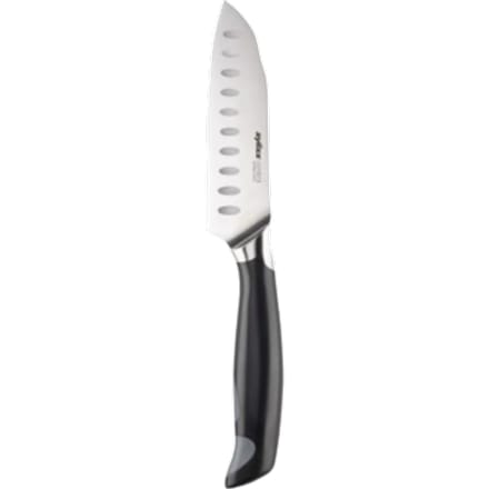 Zyliss E920272 Comfort Pro Mini Santoku mes 13cm