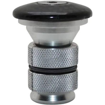 Headset expander plug P2R Ahead-Set 21 mm
