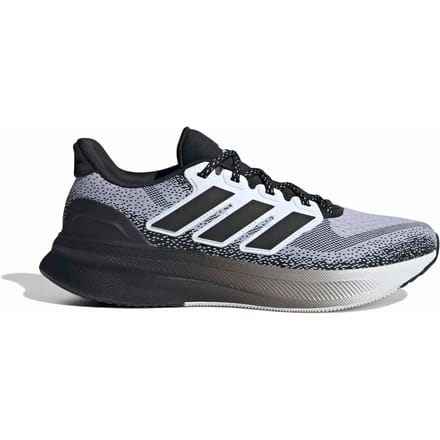 Hardloopschoenen adidas Chaussures de running Ultrarun 5 maille respirante