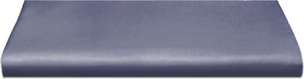 Cinderella - Laken - Katoen - Tweepersoons - 200x260 cm - Dark Blue