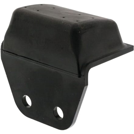 Aanslagbuffer, ophanging FEBI BILSTEIN 46732