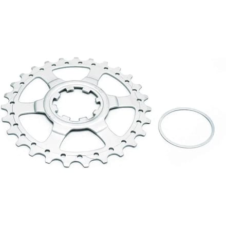 Kroon Miche Campagnolo 28 11 V
