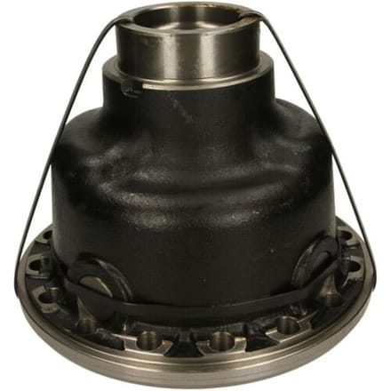 Differentieel ombouw EURORICAMBI 60171373