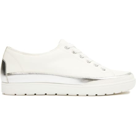 Caprice Cup Sole Sneakers
