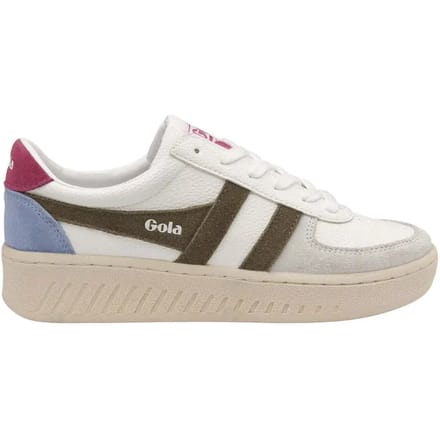 Sneakers Gola