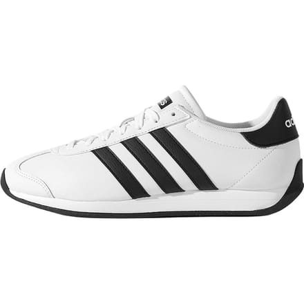 Adidas Runvista Schoenen Wit EU 45 1/3 Man