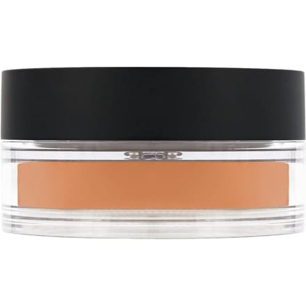 BareMinerals Original Foundation SPF15 8gr.