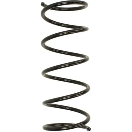 Ophangveer enkele veer ERL (standaard vervanging) EIBACH R10424