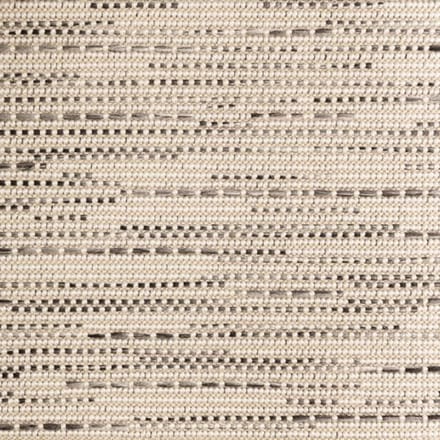 Vloerkleed Xilento Outdoor 4001-21 | 200 x 300 cm