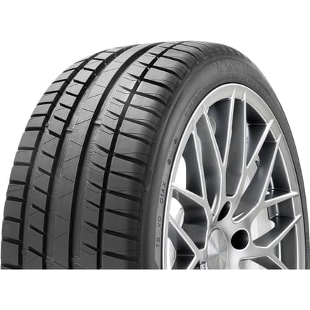 Zomerbanden KORMORAN Road Performance 175/65R15 84H