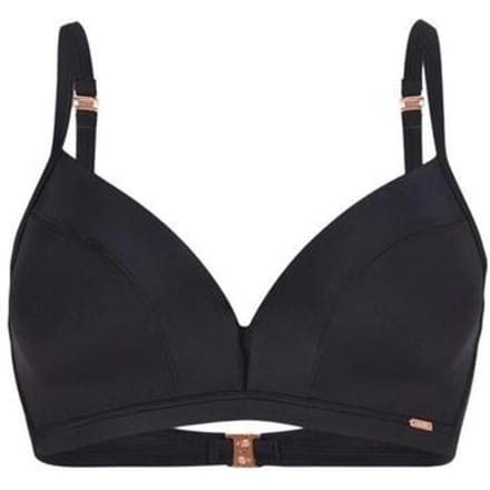 Bikini O'neill Panamas