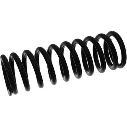 Veer, cabinebevestiging FEBI BILSTEIN 43620
