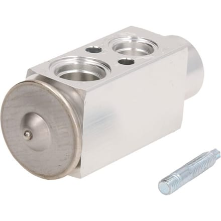 Expansieventiel, airconditioning THERMOTEC KTT140066