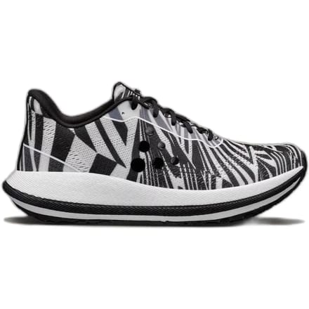 Hardloopschoenen Craft Pacer 2