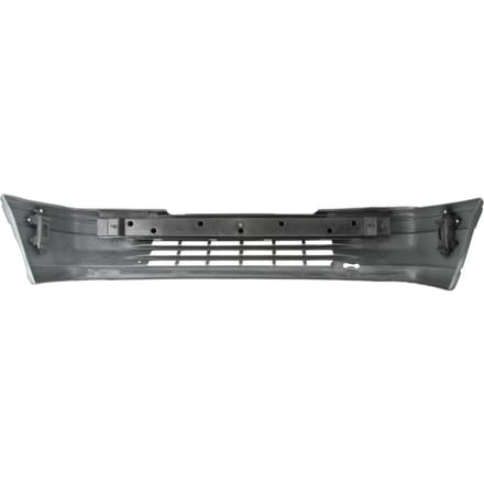 Bumper BLIC 5510-00-5049905P