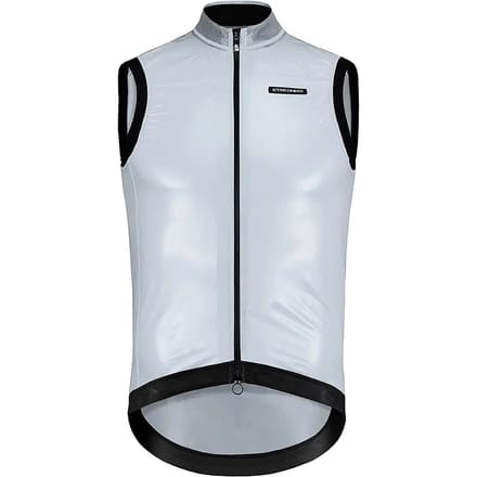 Vest Etxeondo Busti