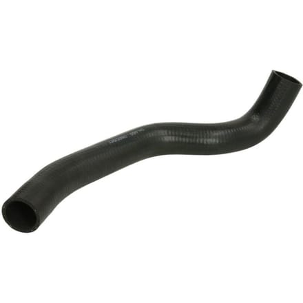 Verwarmingsslang THERMOTEC DW0579TT