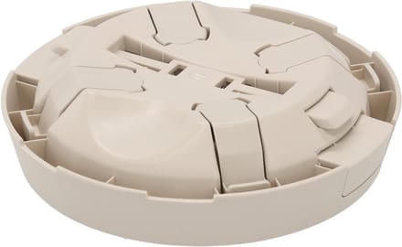 We-Too Tub Base - Oatmeal