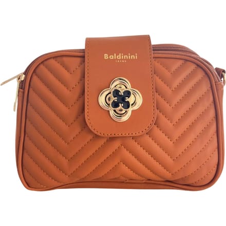 Baldinini Trend Handtas Women