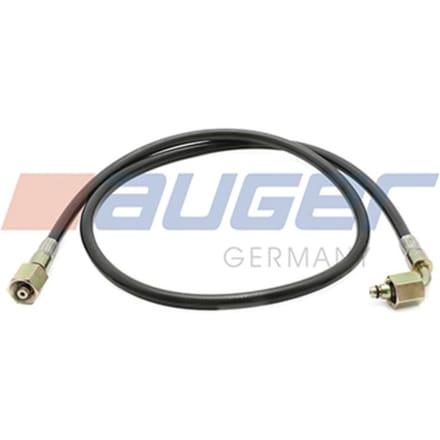 Cabine hefkabel  AUGER 113167