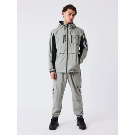 Cargo broek Project X Paris